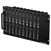 Rack Kit AVPro Edge